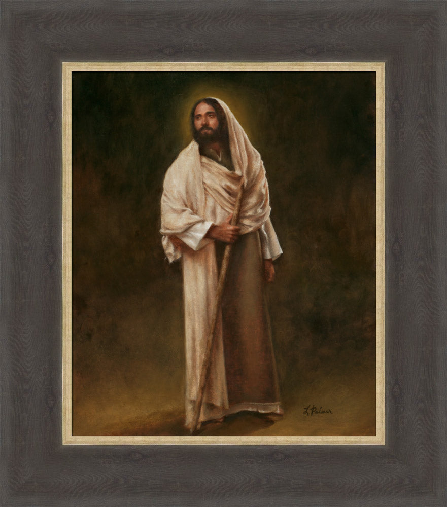 Immanuel