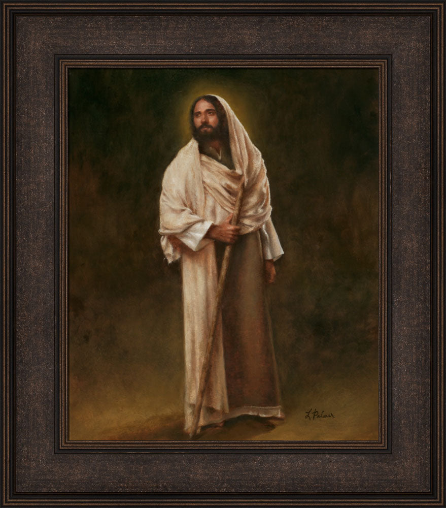 Immanuel