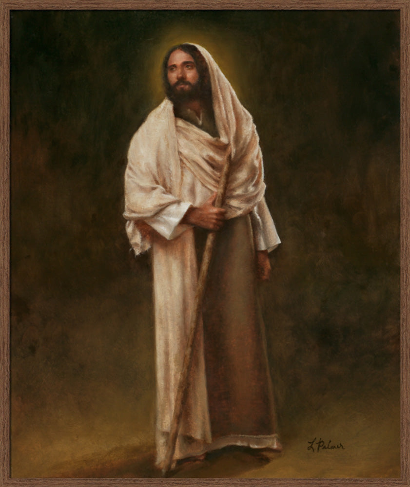 Immanuel