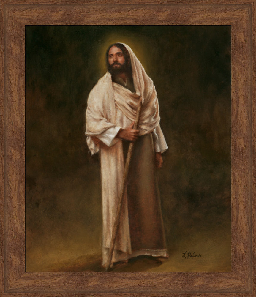 Immanuel