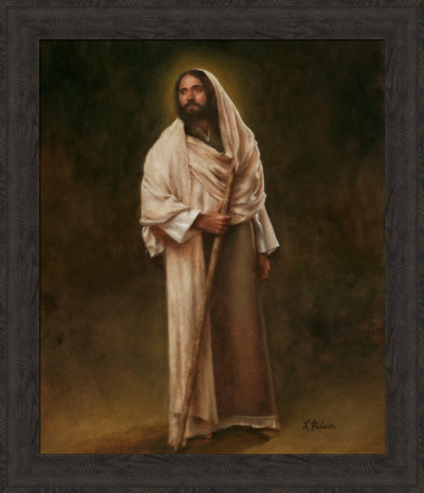 Immanuel