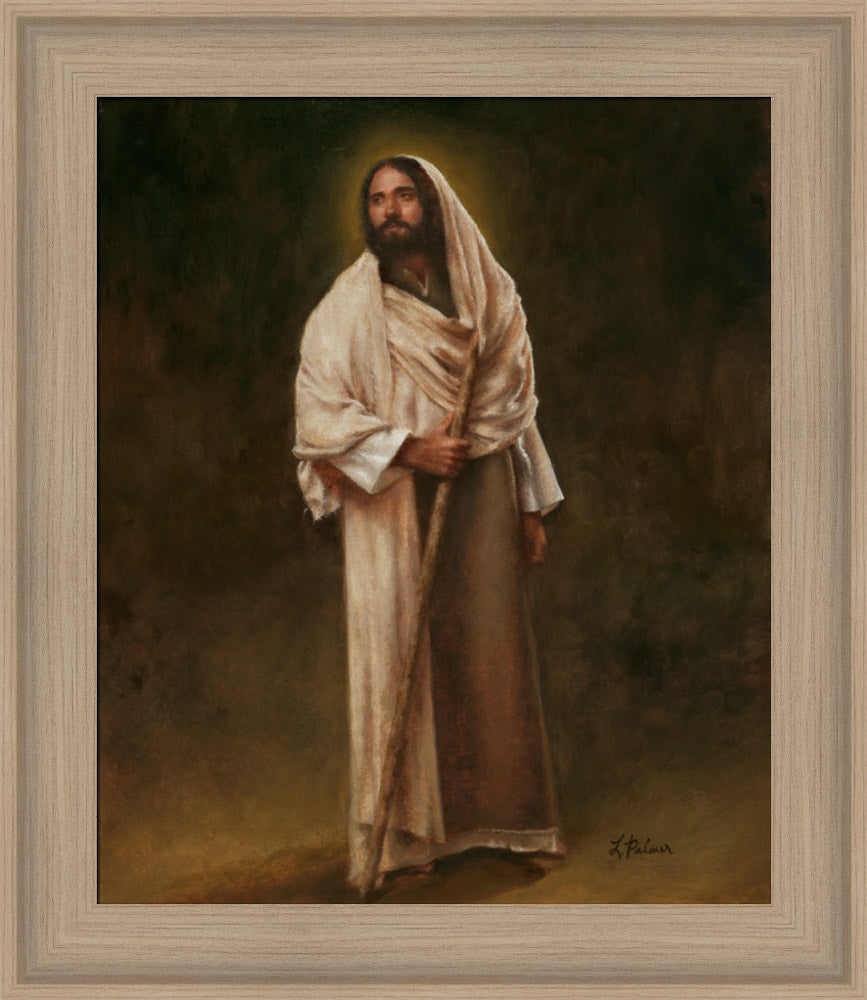 Immanuel