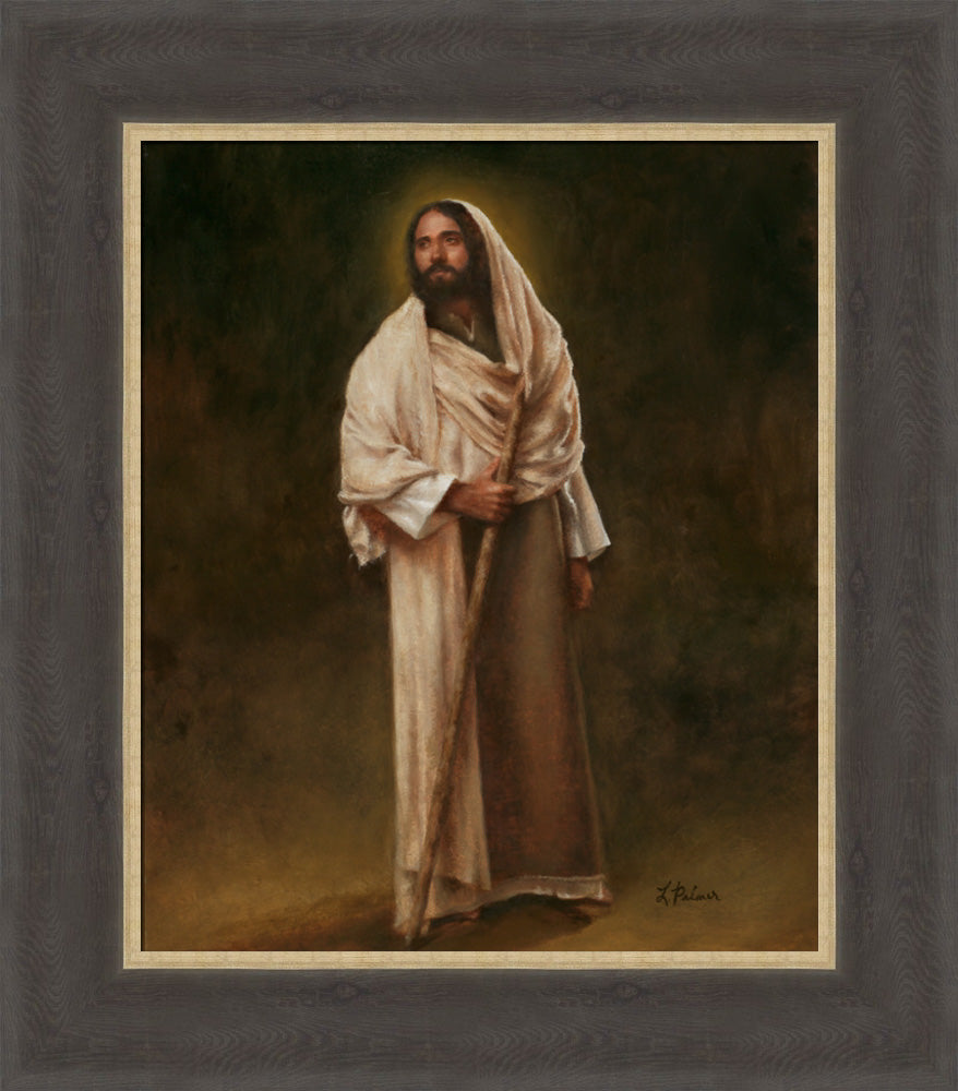 Immanuel