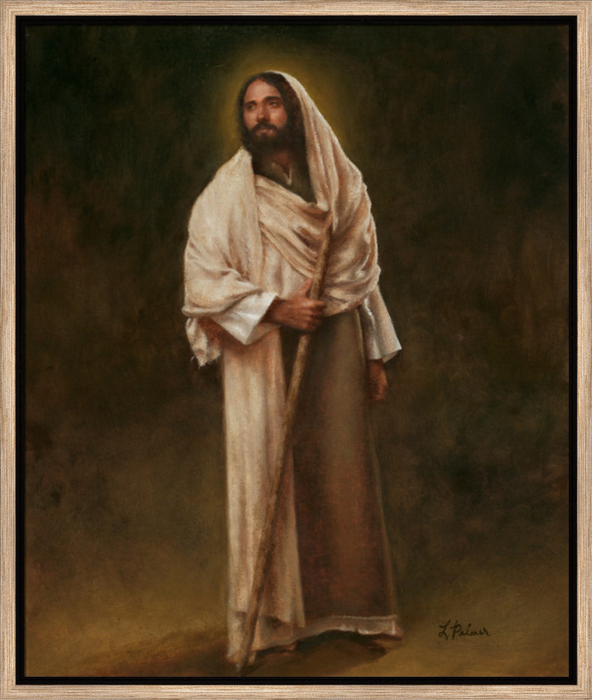 Immanuel