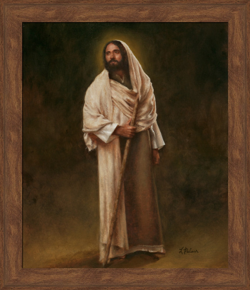Immanuel