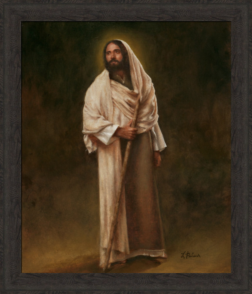 Immanuel