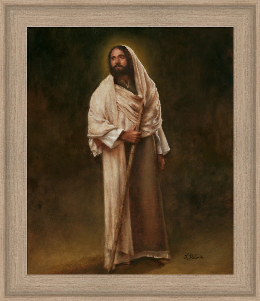 Immanuel