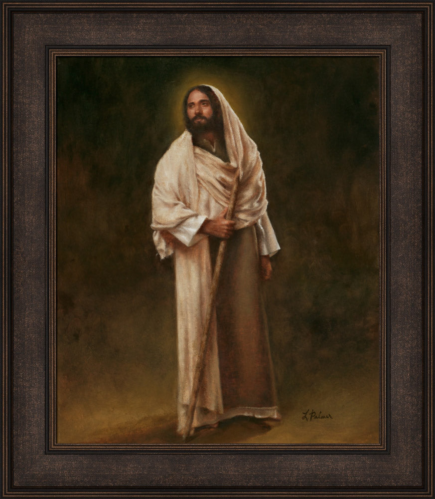 Immanuel