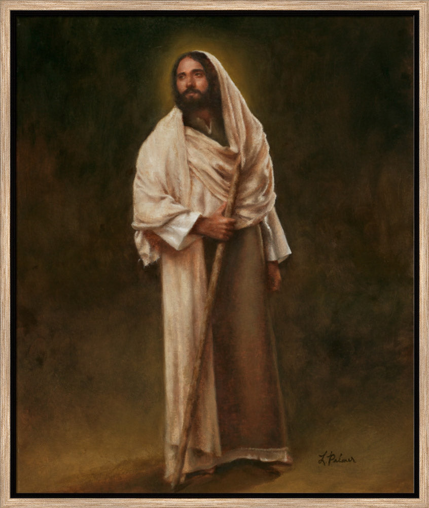 Immanuel