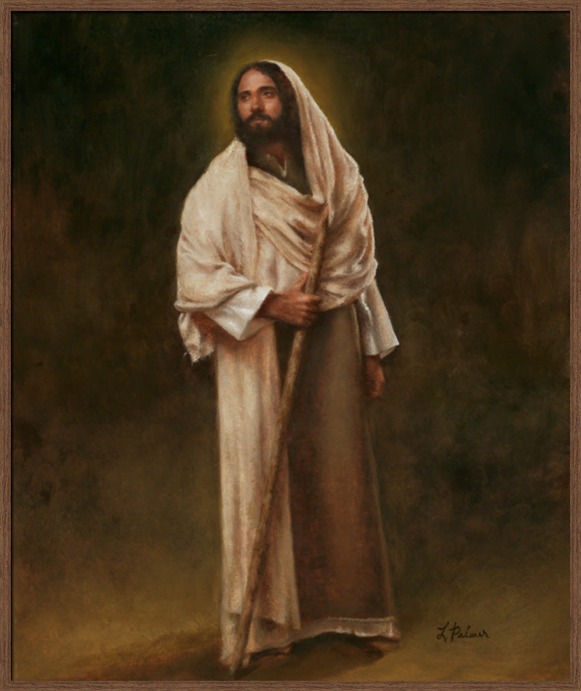 Immanuel
