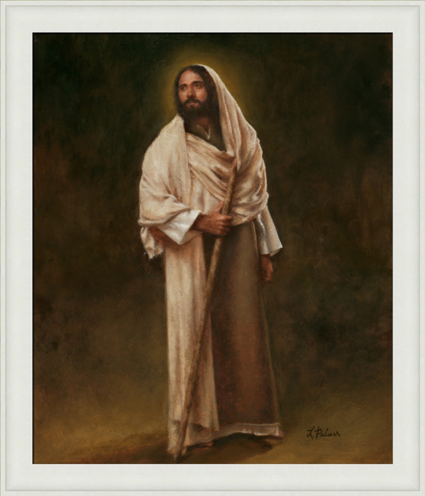 Immanuel