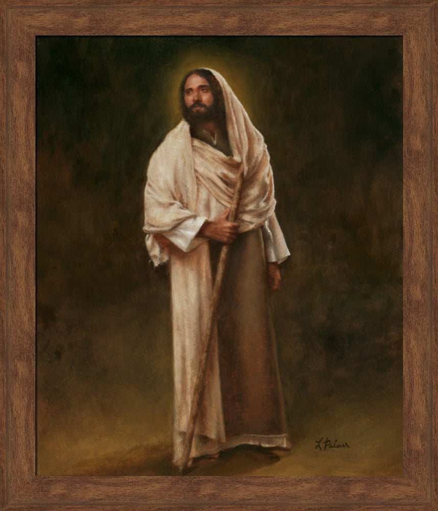 Immanuel