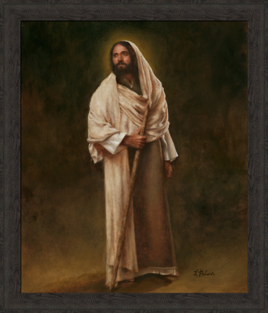 Immanuel