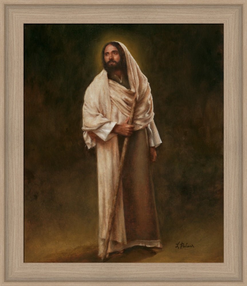 Immanuel