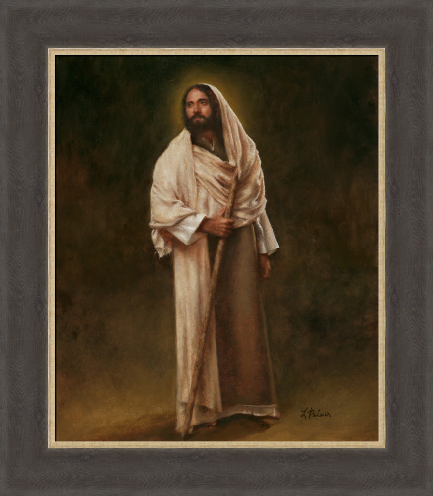 Immanuel