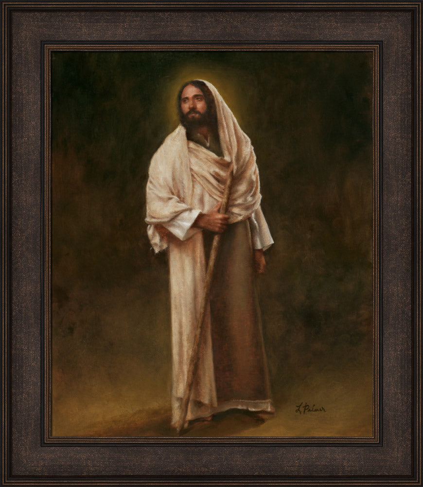 Immanuel