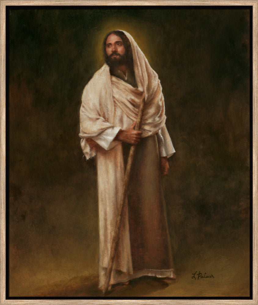 Immanuel