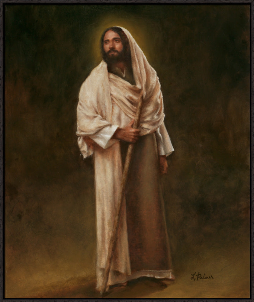 Immanuel