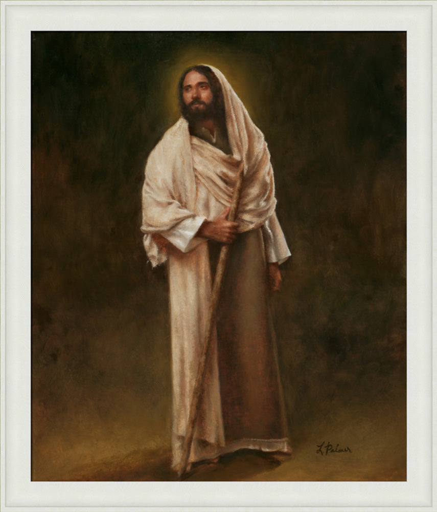 Immanuel