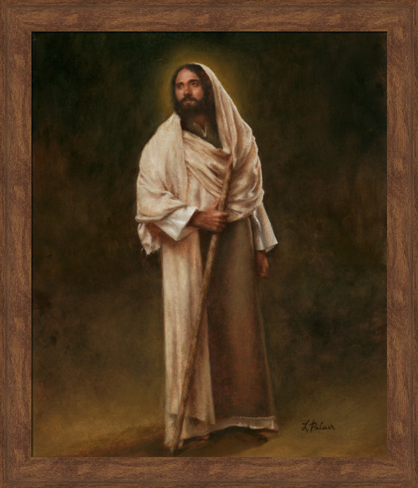 Immanuel