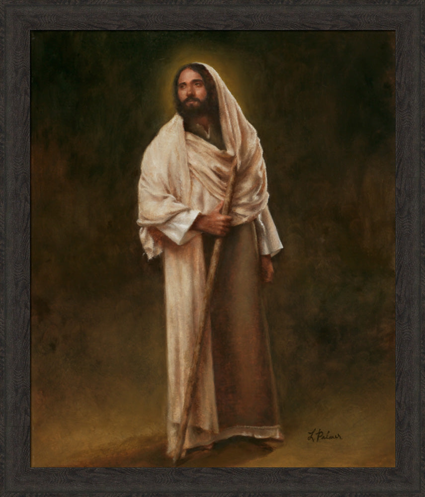 Immanuel
