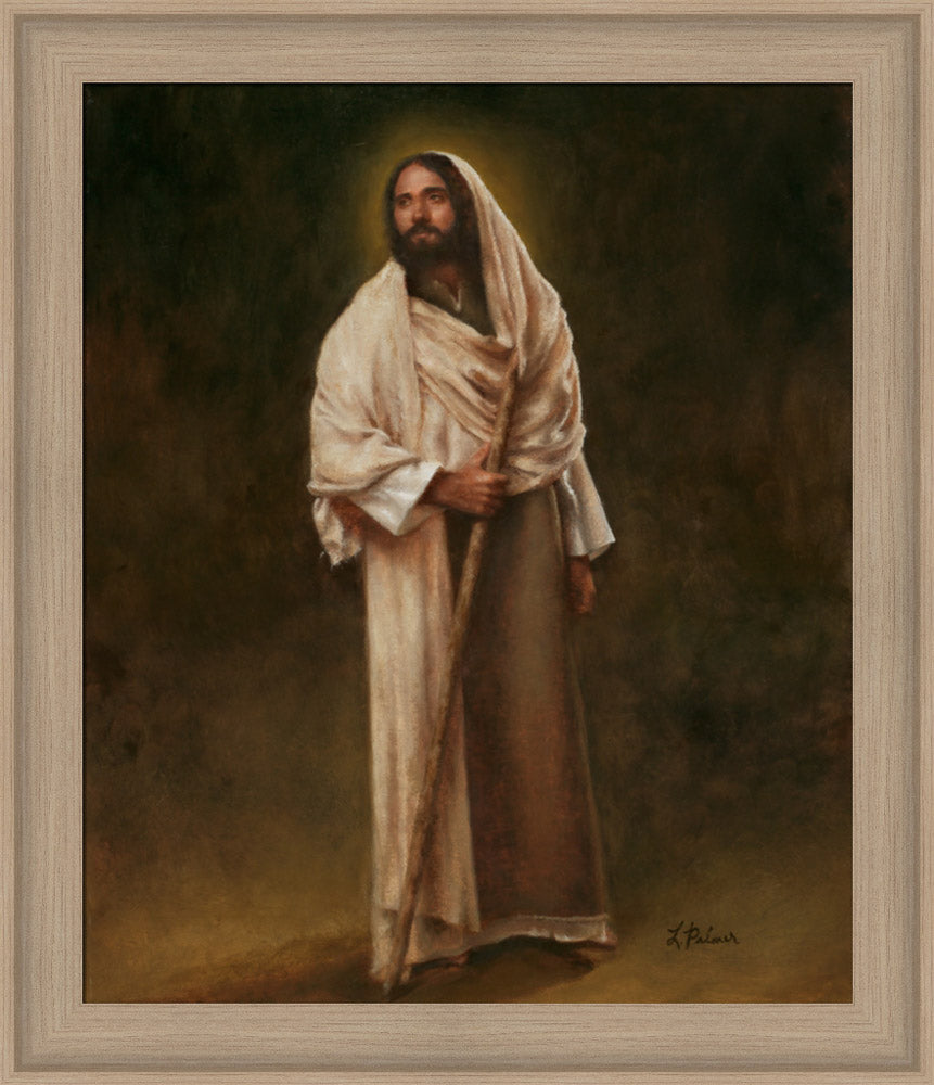 Immanuel
