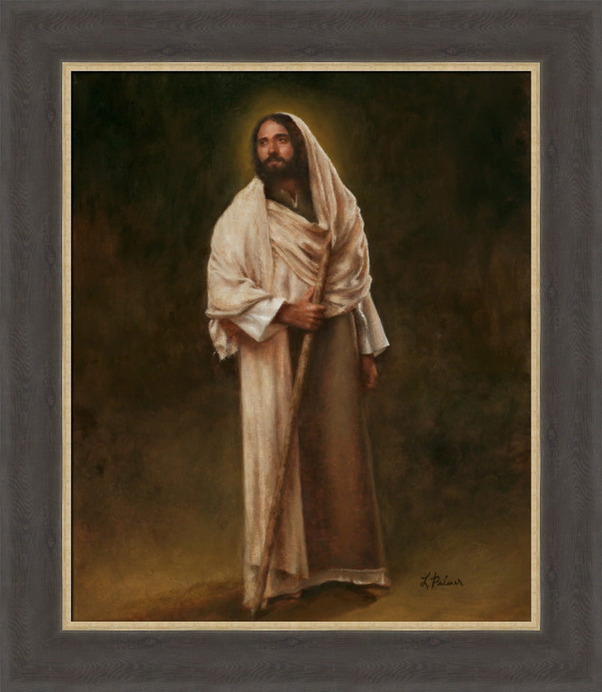 Immanuel