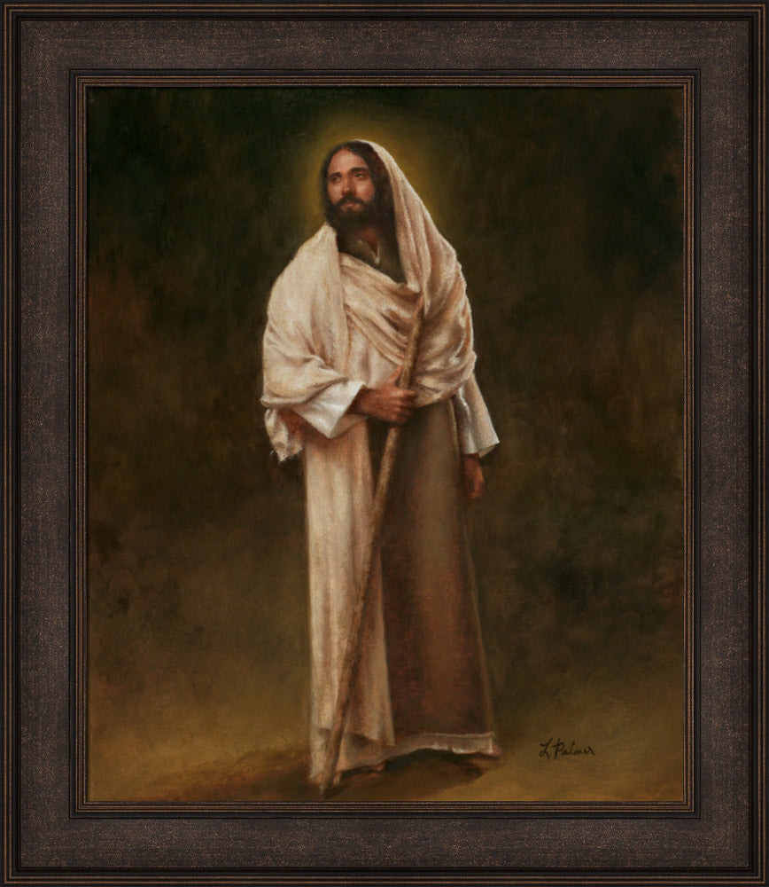 Immanuel