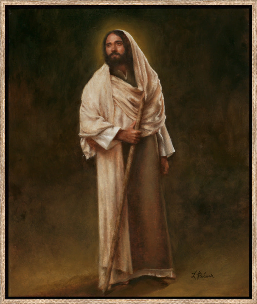 Immanuel