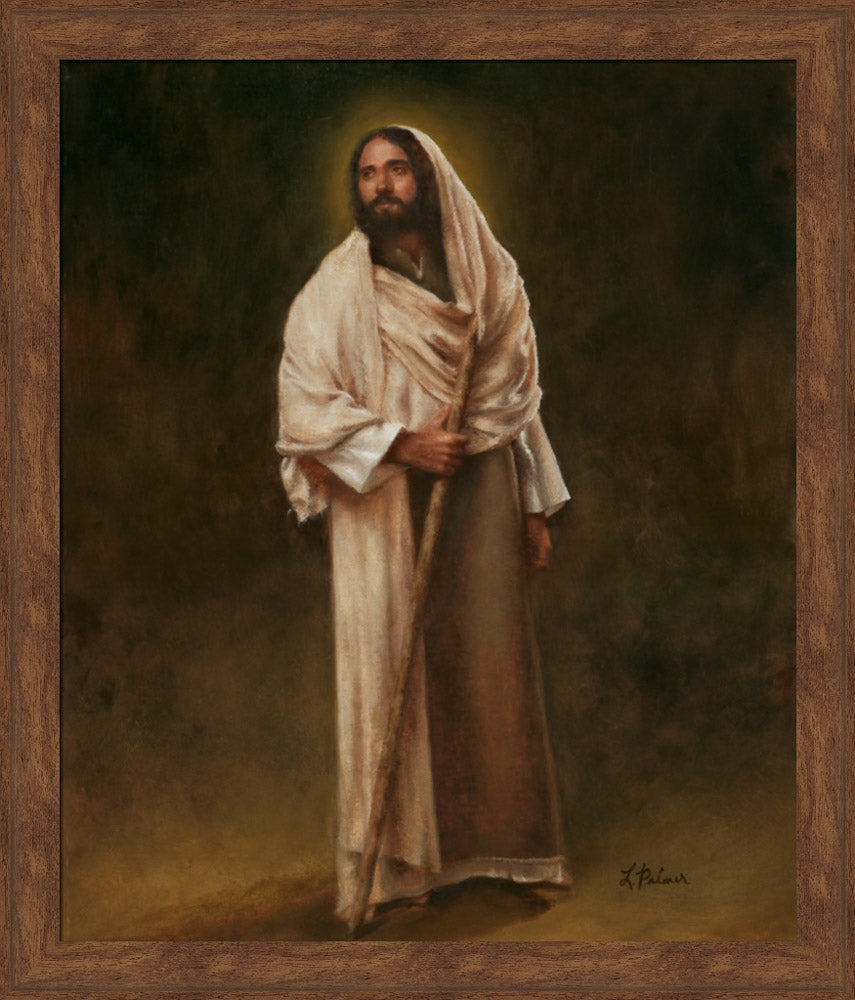 Immanuel