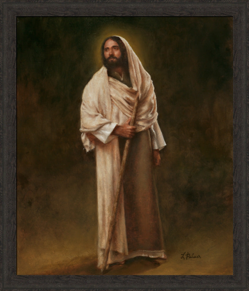 Immanuel
