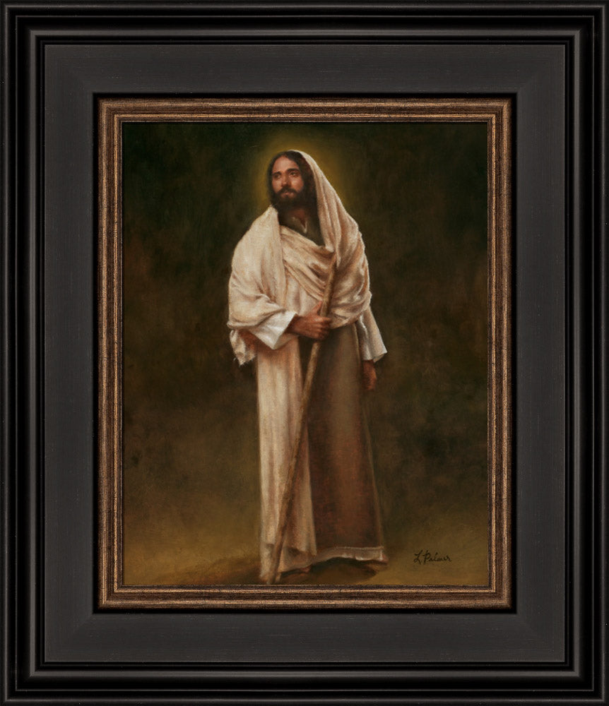 Immanuel