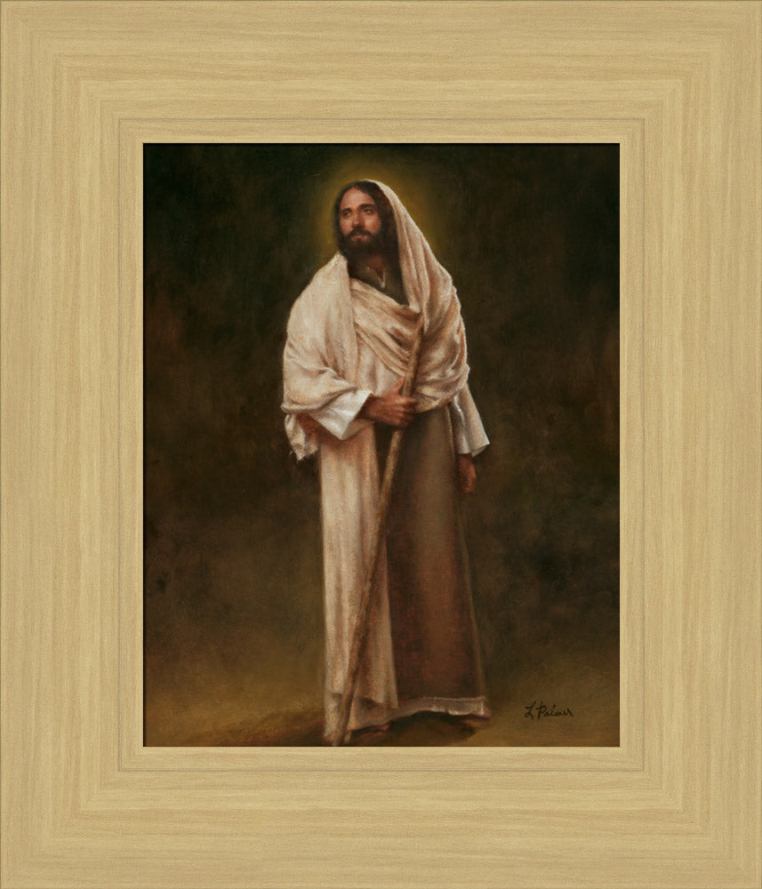 Immanuel