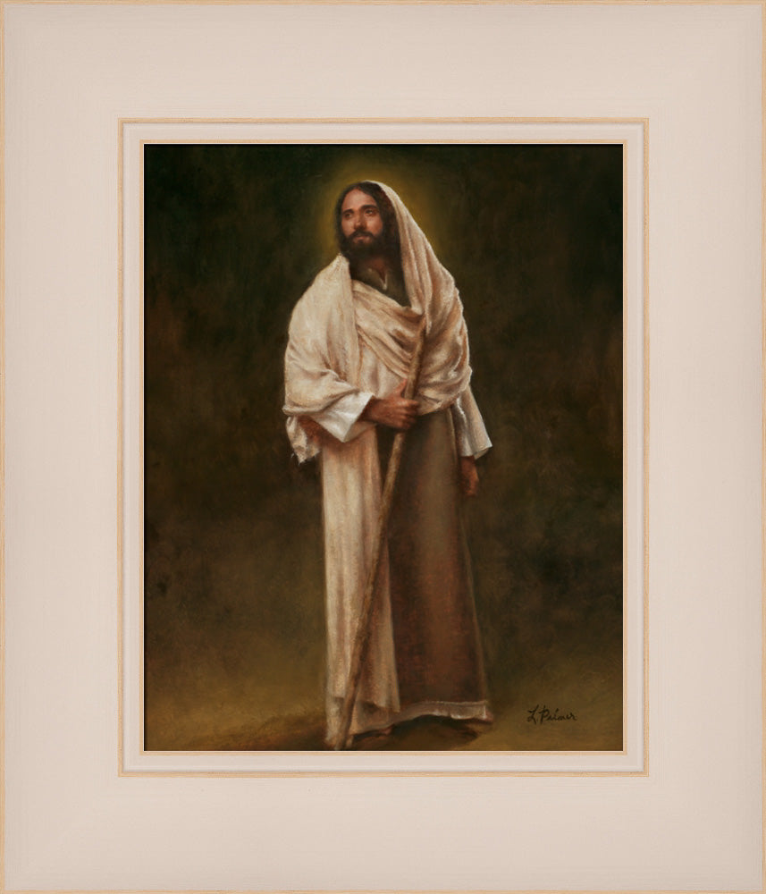 Immanuel