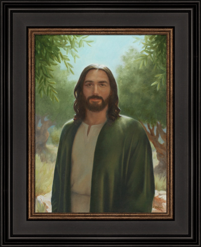Master of the Vineyard