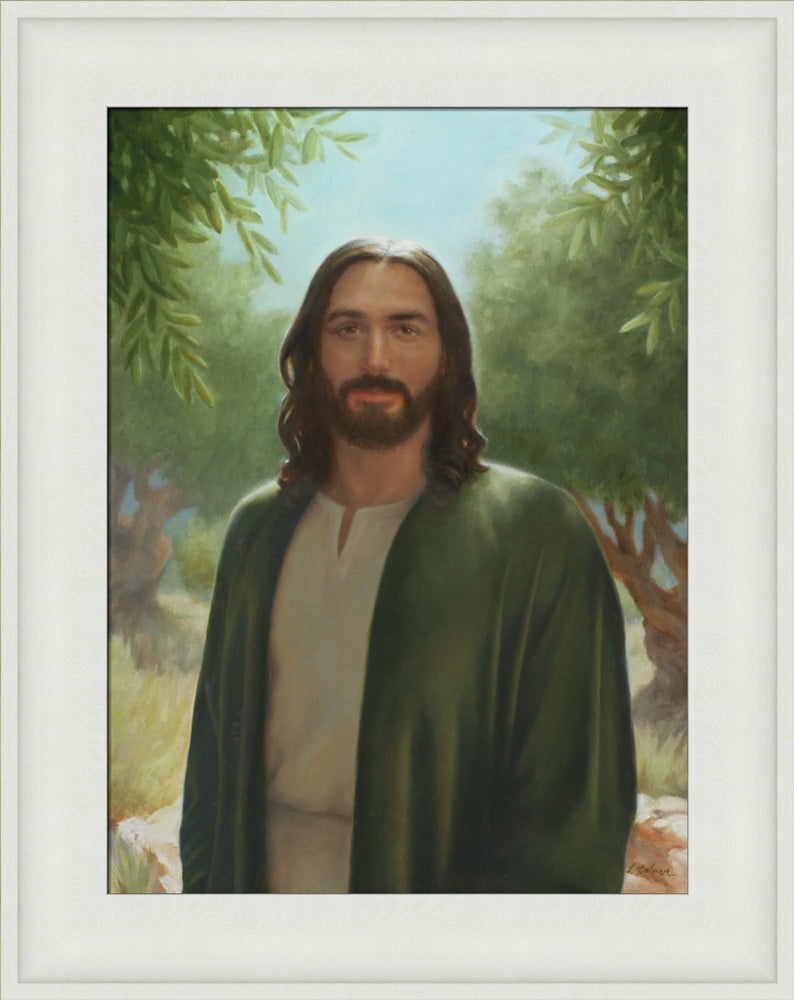 Master of the Vineyard