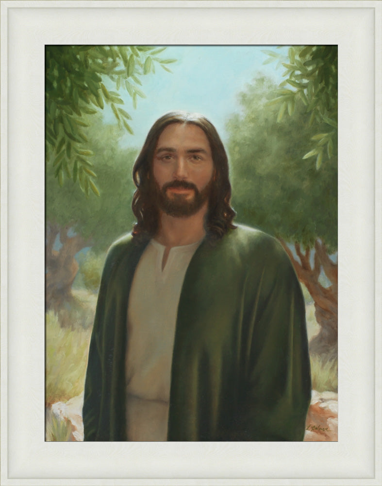 Master of the Vineyard