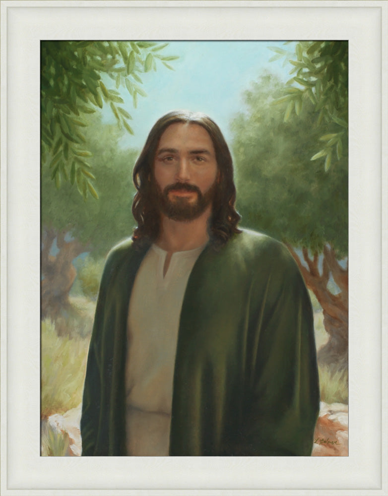 Master of the Vineyard