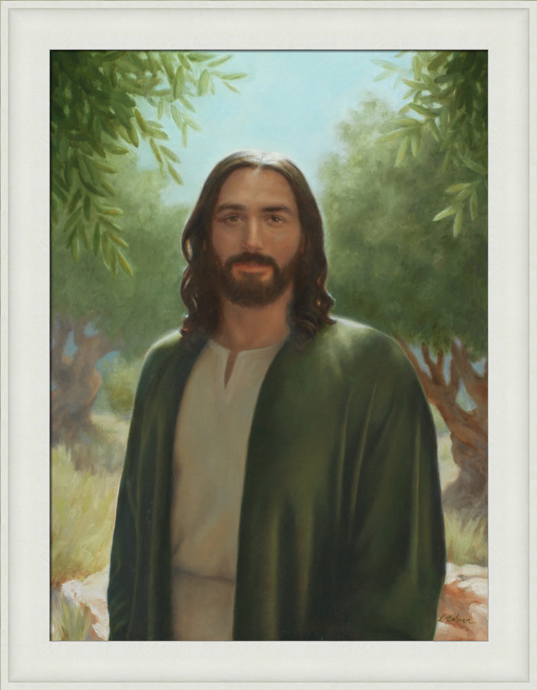 Master of the Vineyard
