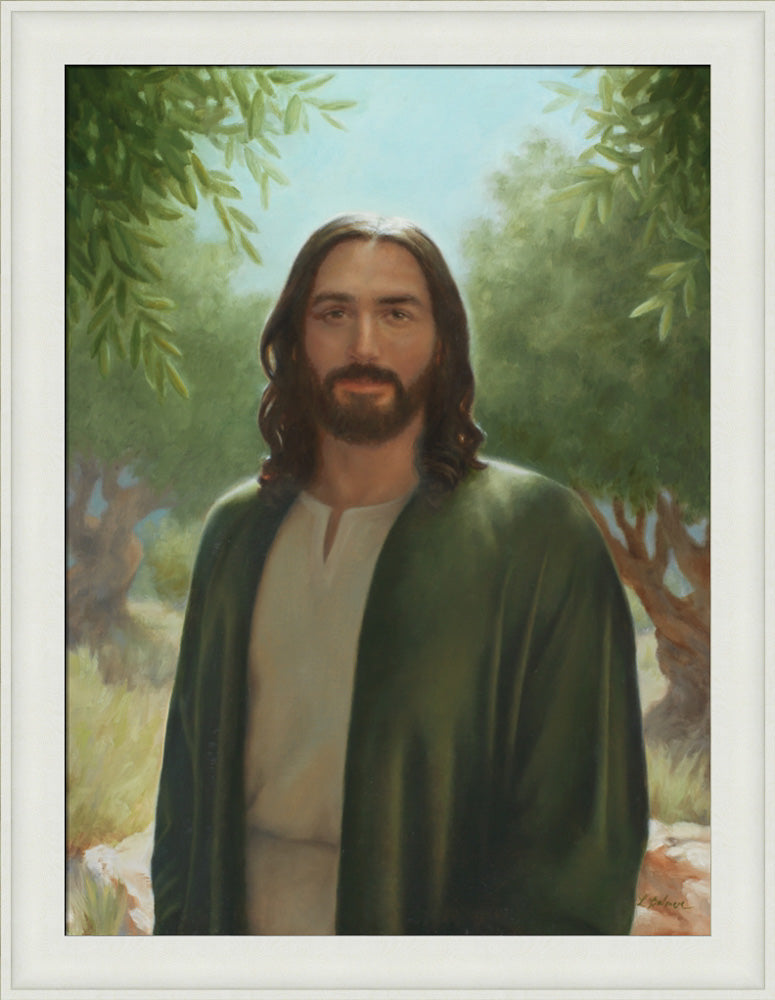 Master of the Vineyard