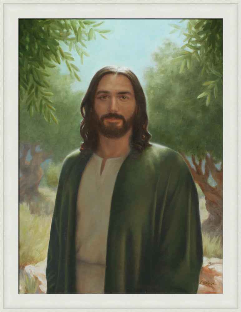 Master of the Vineyard