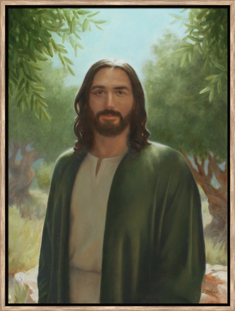 Master of the Vineyard
