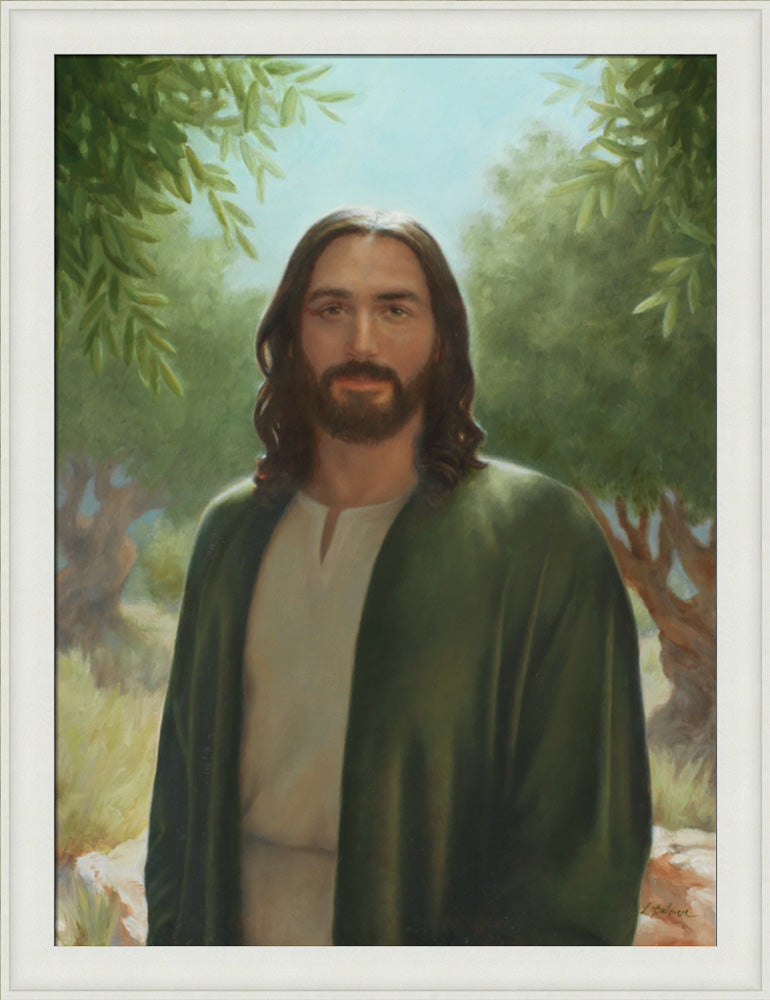 Master of the Vineyard