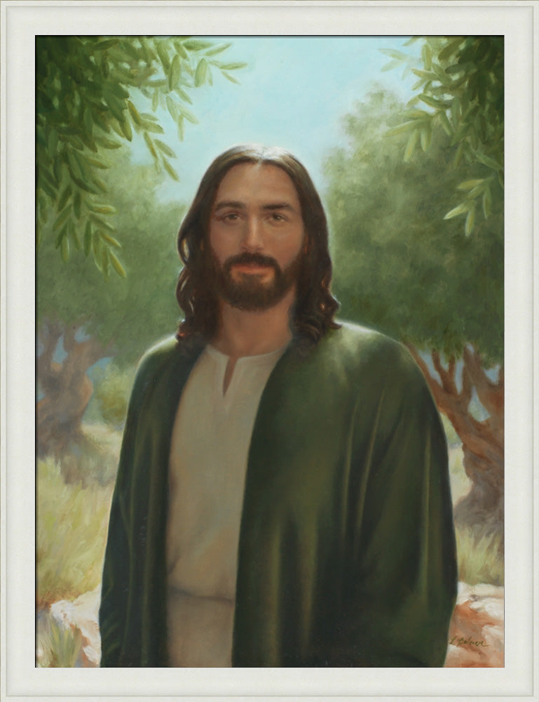Master of the Vineyard