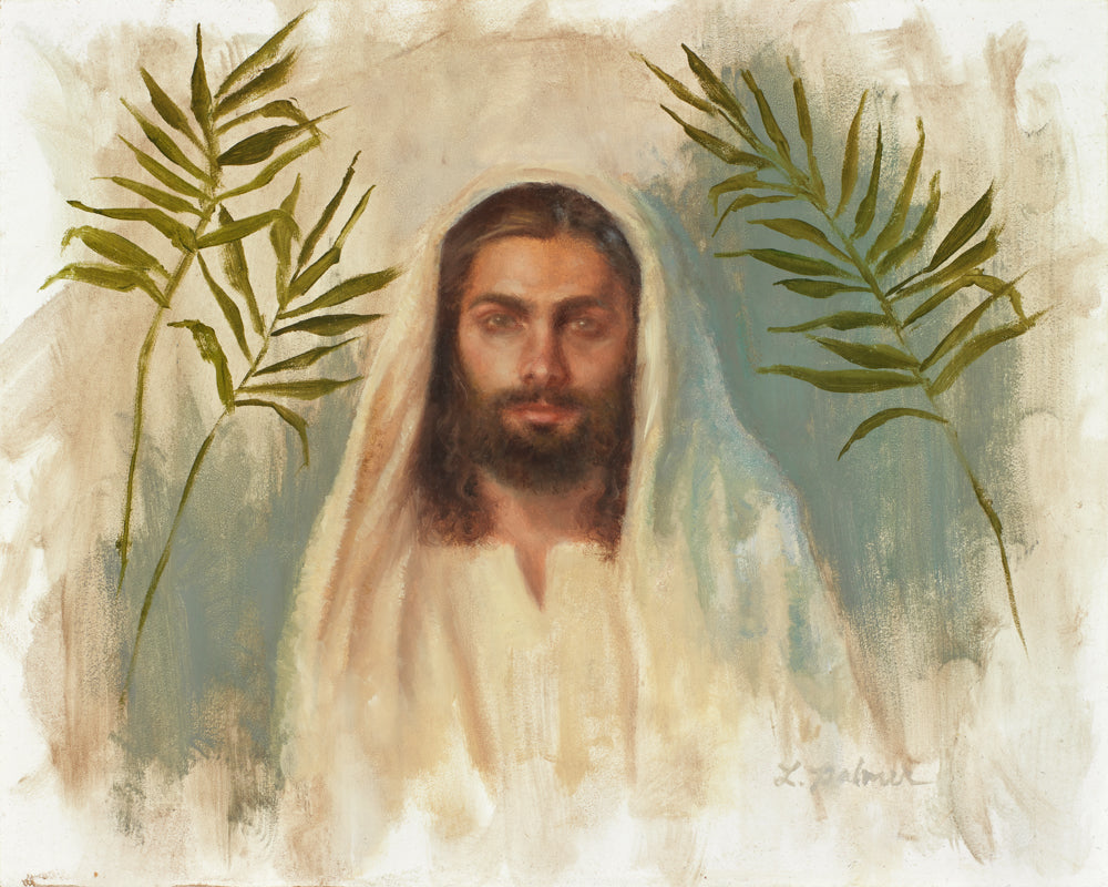 Hosanna