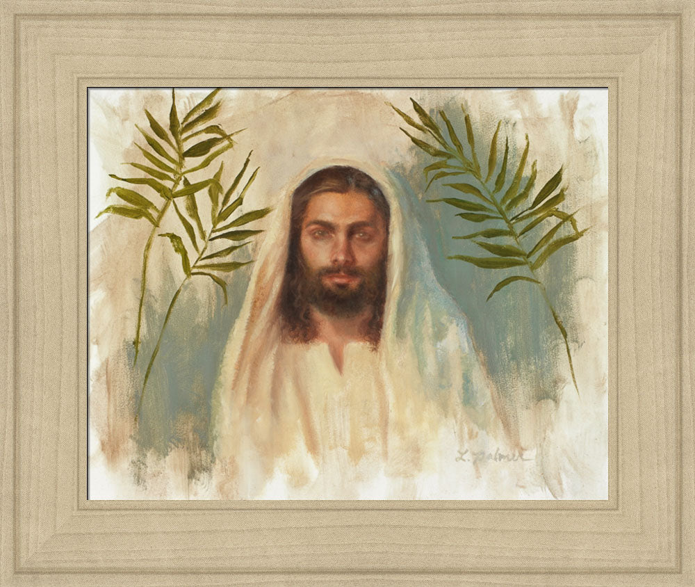 Hosanna