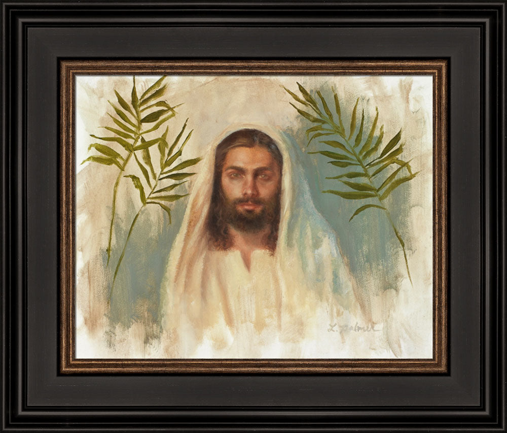 Hosanna