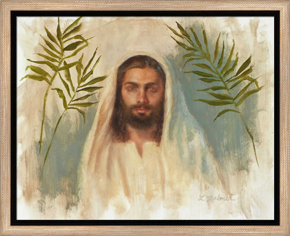 Hosanna