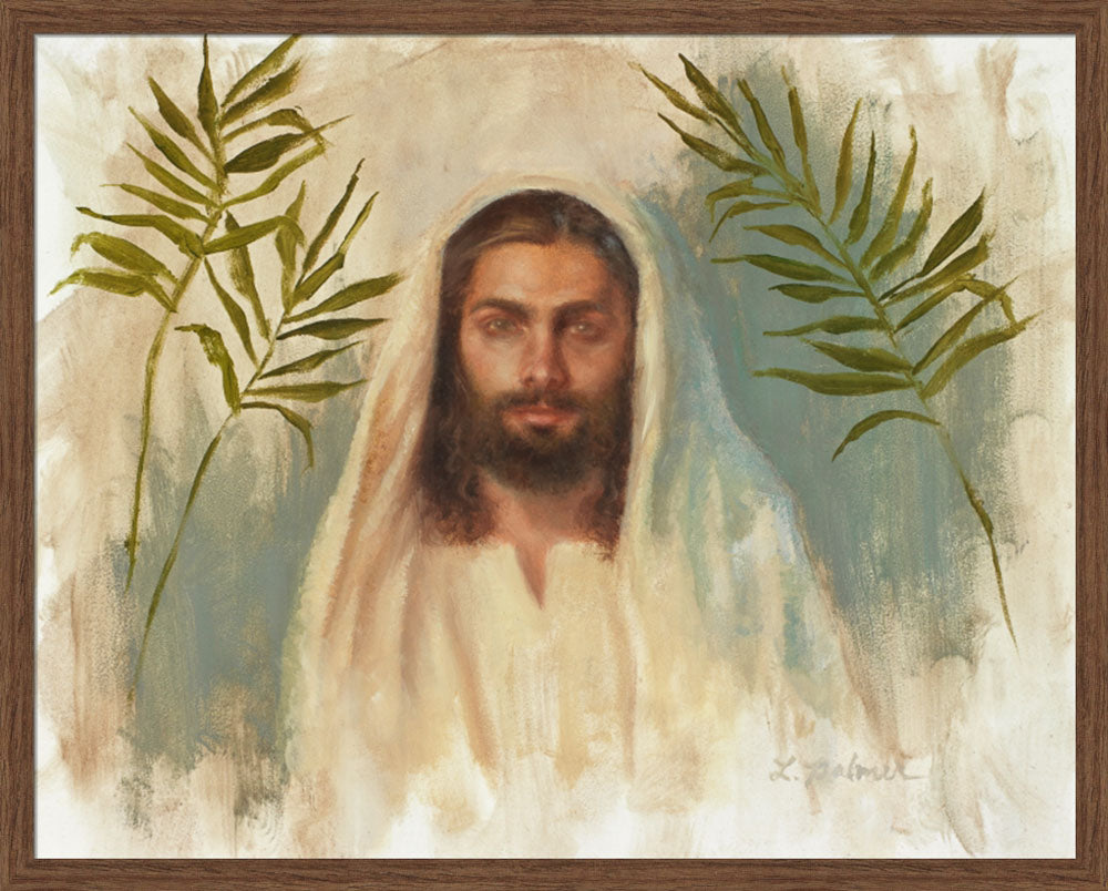 Hosanna