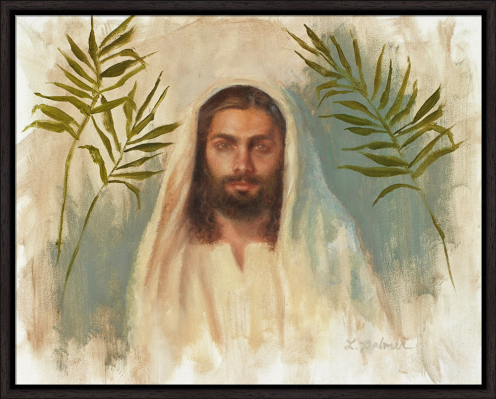 Hosanna
